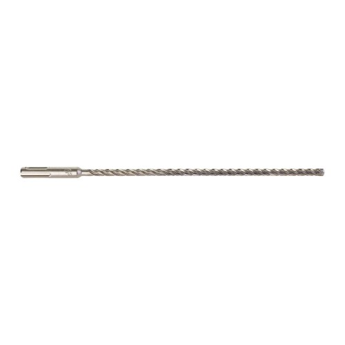 WIERTŁO MX4 SDS-PLUS 6,5/200/265MM 4932352017 - techniktools