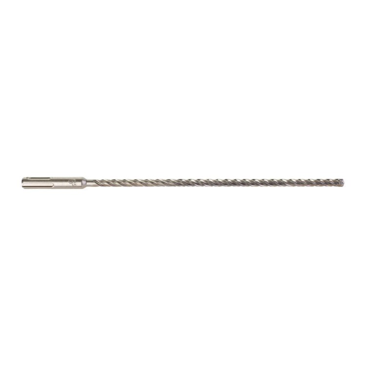 WIERTŁO MX4 SDS-PLUS 6,5/200/265MM 4932352017 - techniktools
