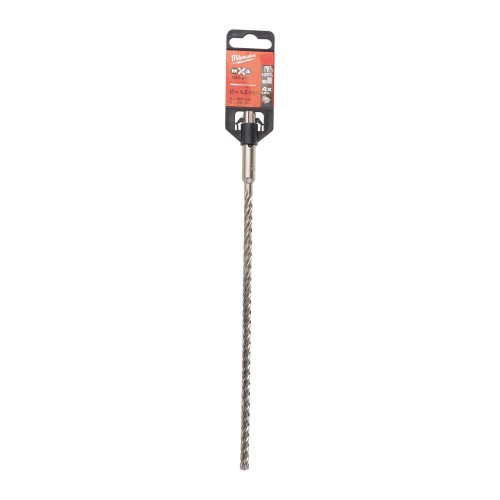 WIERTŁO MX4 SDS-PLUS 6,5/200/265MM 4932352017 - techniktools
