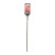 WIERTŁO MX4 SDS-PLUS 6,5/200/265MM 4932352017 - techniktools