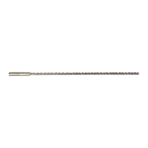 WIERTŁO MX4 SDS-PLUS 6,5/250/315MM 4932352018 - techniktools