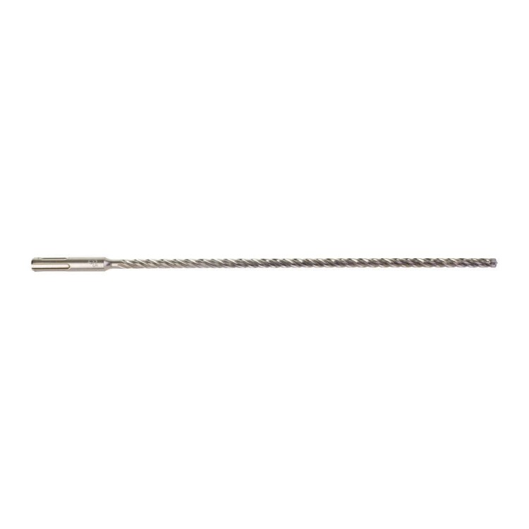 WIERTŁO MX4 SDS-PLUS 6,5/250/315MM 4932352018 - techniktools