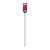WIERTŁO MX4 SDS-PLUS 6,5/250/315MM 4932352018 - techniktools