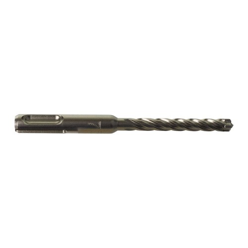WIERTŁO MX4 SDS-PLUS 7/50/115MM 4932352019 - techniktools