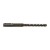 WIERTŁO MX4 SDS-PLUS 7/50/115MM 4932352019 - techniktools