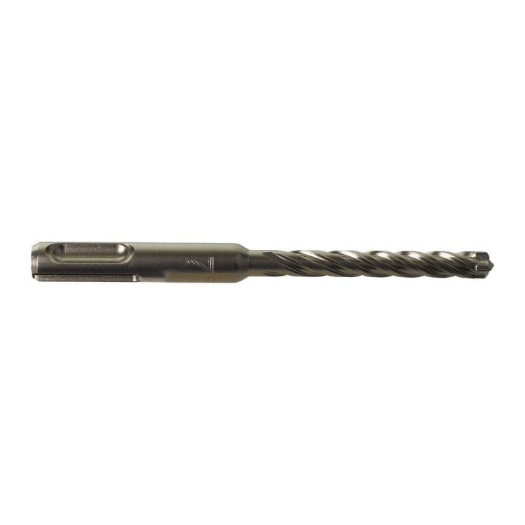 WIERTŁO MX4 SDS-PLUS 7/50/115MM 4932352019 - techniktools