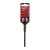 WIERTŁO MX4 SDS-PLUS 7/50/115MM 4932352019 - techniktools