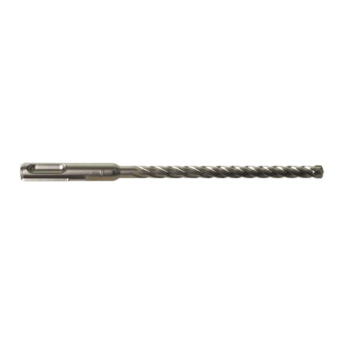 WIERTŁO MX4 SDS-PLUS 7/100/165MM 4932352020 - techniktools