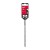 WIERTŁO MX4 SDS-PLUS 7/100/165MM 4932352020 - techniktools