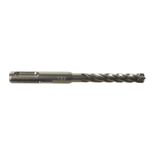 WIERTŁO MX4 SDS-PLUS 8/50/115MM 4932352021 - techniktools