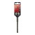 WIERTŁO MX4 SDS-PLUS 8/50/115MM 4932352021 - techniktools