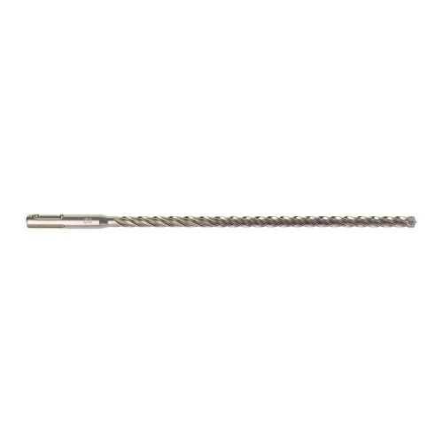 WIERTŁO MX4 SDS-PLUS 8/200/265MM 4932352024 - techniktools