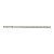 WIERTŁO MX4 SDS-PLUS 8/200/265MM 4932352024 - techniktools
