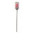WIERTŁO MX4 SDS-PLUS 8/200/265MM 4932352024 - techniktools