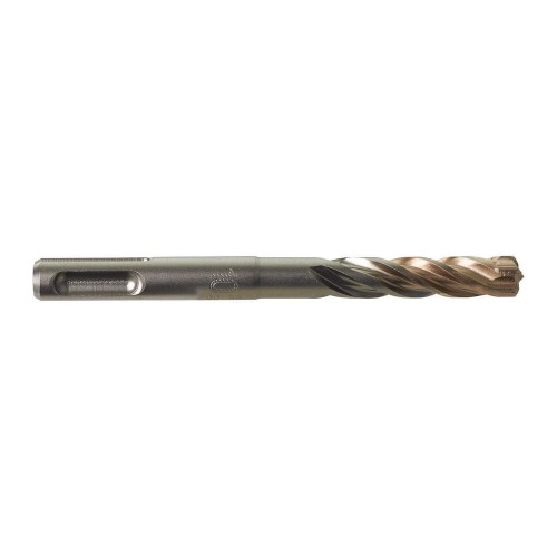 WIERTŁO MX4 SDS-PLUS 10/50/110MM 4932352025 - techniktools