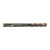 WIERTŁO MX4 SDS-PLUS 10/50/110MM 4932352025 - techniktools