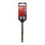 WIERTŁO MX4 SDS-PLUS 10/50/110MM 4932352025 - techniktools