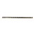 WIERTŁO MX4 SDS-PLUS 10/150/210MM 4932352027 - techniktools