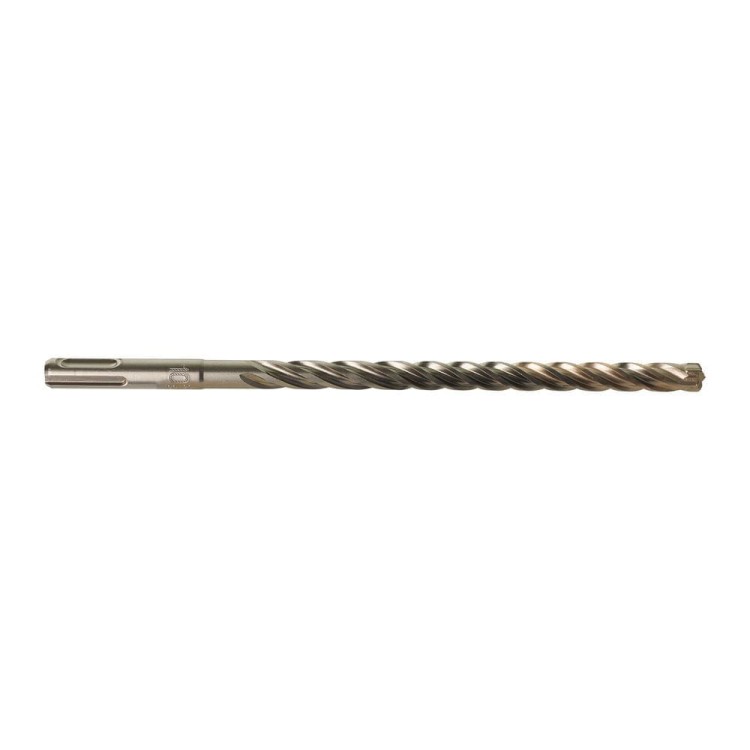 WIERTŁO MX4 SDS-PLUS 10/150/210MM 4932352027 - techniktools