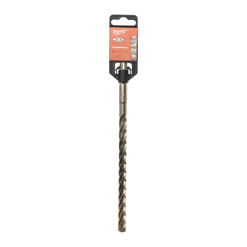 WIERTŁO MX4 SDS-PLUS 10/150/210MM 4932352027 - techniktools