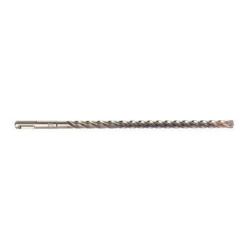 WIERTŁO MX4 SDS-PLUS 10/200/260MM 4932352028 - techniktools