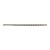 WIERTŁO MX4 SDS-PLUS 10/200/260MM 4932352028 - techniktools