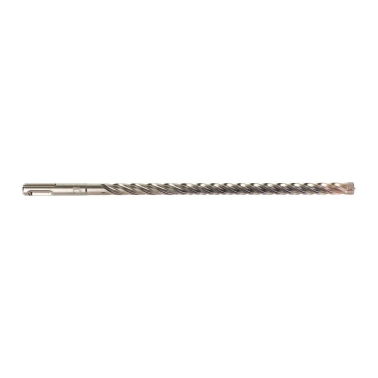 WIERTŁO MX4 SDS-PLUS 10/200/260MM 4932352028 - techniktools
