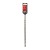 WIERTŁO MX4 SDS-PLUS 10/200/260MM 4932352028 - techniktools