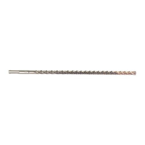WIERTŁO MX4 SDS-PLUS 10/250/310MM 4932352029 - techniktools