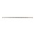 WIERTŁO MX4 SDS-PLUS 10/250/310MM 4932352029 - techniktools