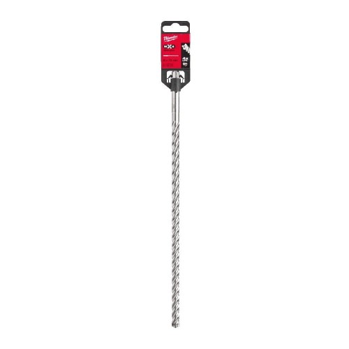 WIERTŁO MX4 SDS-PLUS 10/250/310MM 4932352029 - techniktools