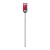 WIERTŁO MX4 SDS-PLUS 10/250/310MM 4932352029 - techniktools