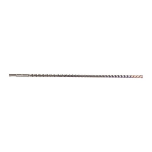 WIERTŁO MX4 SDS-PLUS 10/450/400MM 4932352030 - techniktools