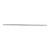 WIERTŁO MX4 SDS-PLUS 10/450/400MM 4932352030 - techniktools