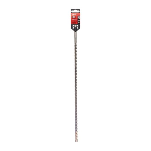 WIERTŁO MX4 SDS-PLUS 10/450/400MM 4932352030 - techniktools