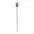WIERTŁO MX4 SDS-PLUS 10/450/400MM 4932352030 - techniktools