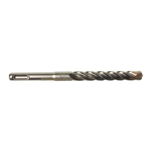 WIERTŁO MX4 SDS-PLUS 12/100/160MM 4932352031 - techniktools