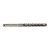 WIERTŁO MX4 SDS-PLUS 12/100/160MM 4932352031 - techniktools