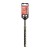 WIERTŁO MX4 SDS-PLUS 12/100/160MM 4932352031 - techniktools