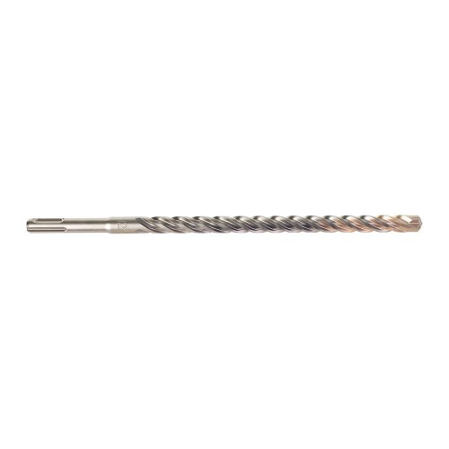 WIERTŁO MX4 SDS-PLUS 12/200/260MM 4932352033 - techniktools