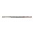 WIERTŁO MX4 SDS-PLUS 12/200/260MM 4932352033 - techniktools