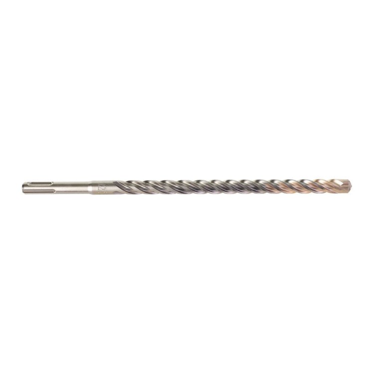 WIERTŁO MX4 SDS-PLUS 12/200/260MM 4932352033 - techniktools