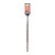 WIERTŁO MX4 SDS-PLUS 12/200/260MM 4932352033 - techniktools