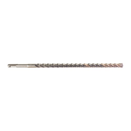 WIERTŁO MX4 SDS-PLUS 12/250/310MM 4932352034 - techniktools