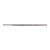 WIERTŁO MX4 SDS-PLUS 12/250/310MM 4932352034 - techniktools
