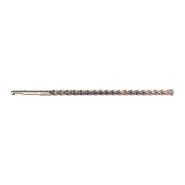 WIERTŁO MX4 SDS-PLUS 12/250/310MM 4932352034 - techniktools