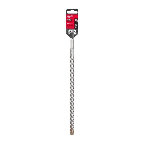 WIERTŁO MX4 SDS-PLUS 12/250/310MM 4932352034 - techniktools