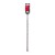 WIERTŁO MX4 SDS-PLUS 12/250/310MM 4932352034 - techniktools