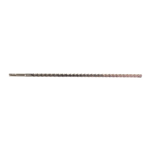 WIERTŁO MX4 SDS-PLUS 12/400/450MM 4932352035 - techniktools