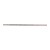 WIERTŁO MX4 SDS-PLUS 12/400/450MM 4932352035 - techniktools